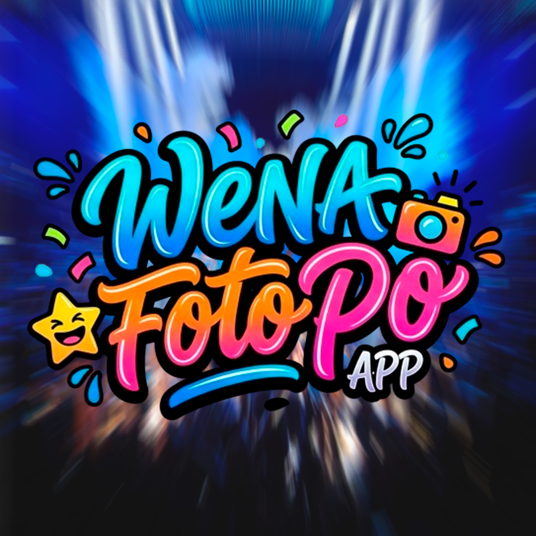 Wena Foto Po